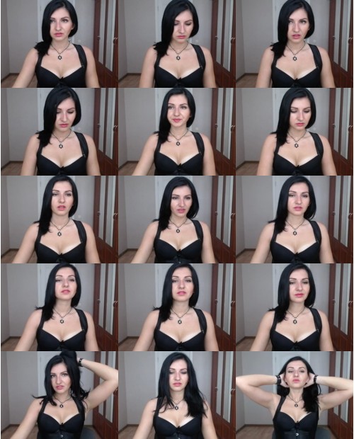 Download Video File: myfreecams estella fresh