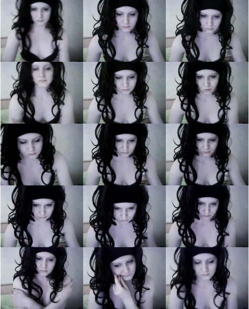 Download Video File: myfreecams estellika