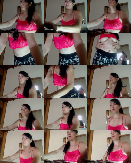 Download Video File: myfreecams eva anderson