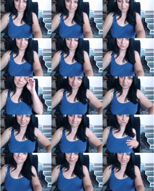 Download Video File: myfreecams eva sex 24