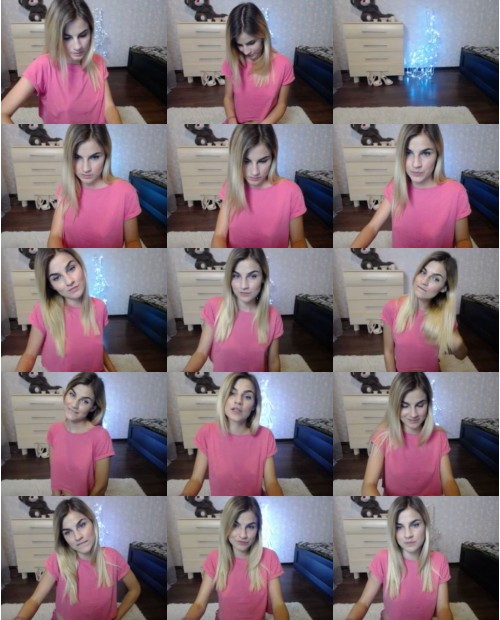 Download Video File: myfreecams eva simons