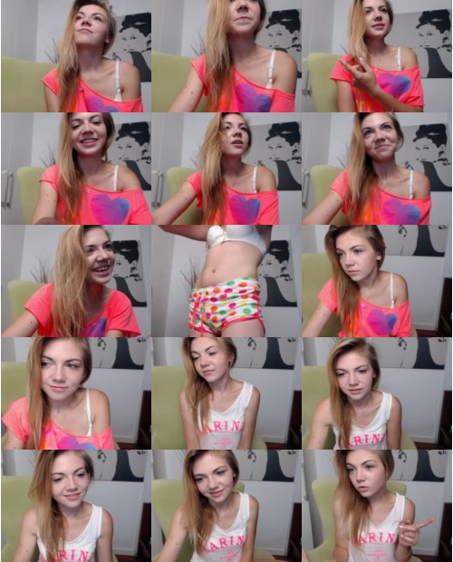 Download Video File: myfreecams evaa21