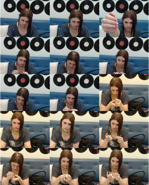 Download Video File: myfreecams evaegoist