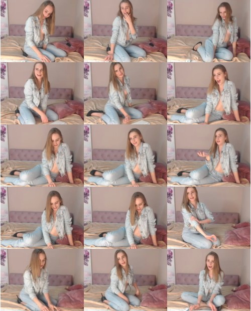 Download Video File: myfreecams evaskyy