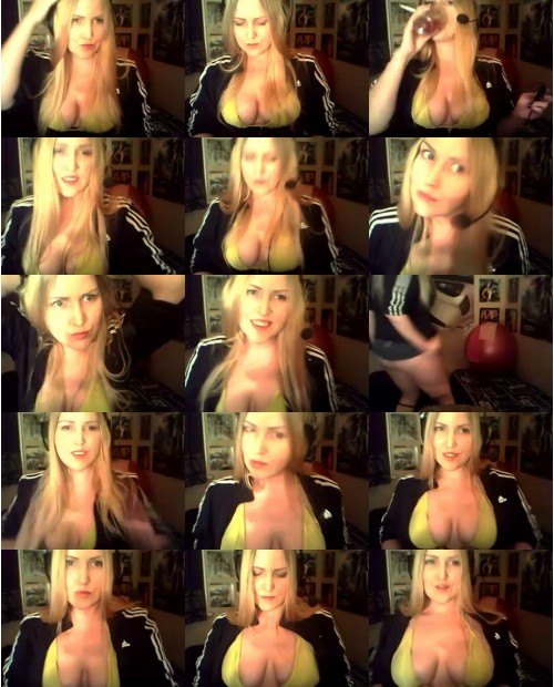 Download Video File: myfreecams evatwin