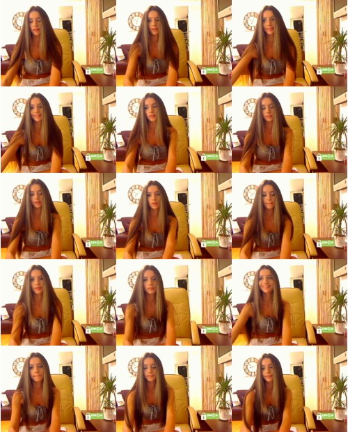 Download Video File: myfreecams eve   