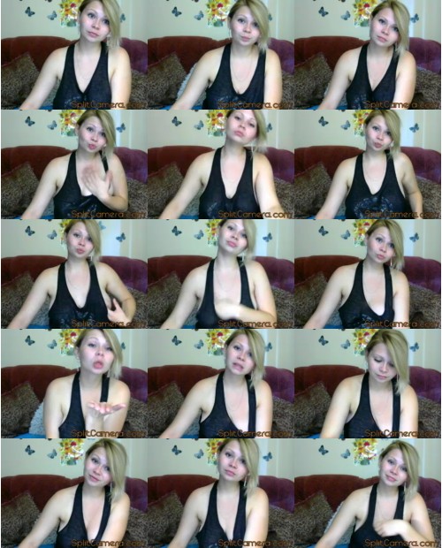 Download Video File: myfreecams eve smile