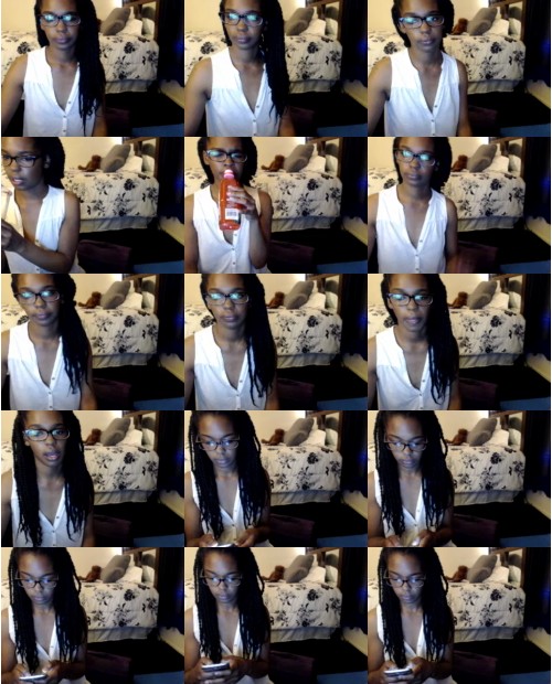 Download Video File: myfreecams eveyblu