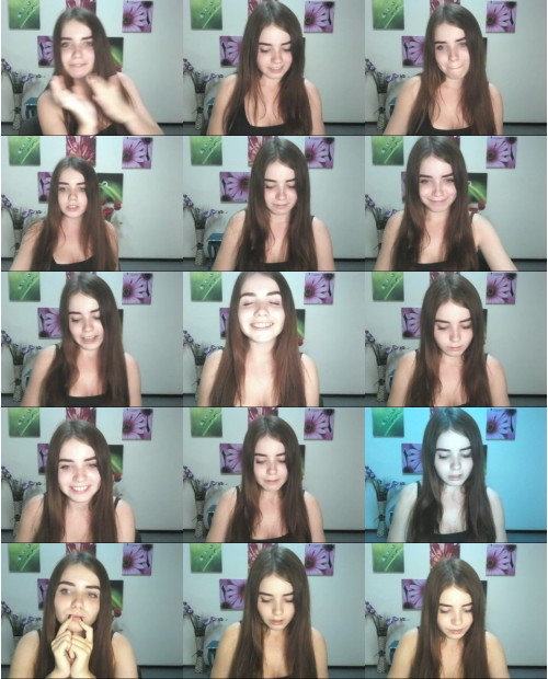 Download Video File: myfreecams evie moor