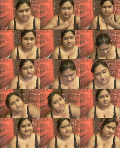 Download Video File: myfreecams exoticindiann