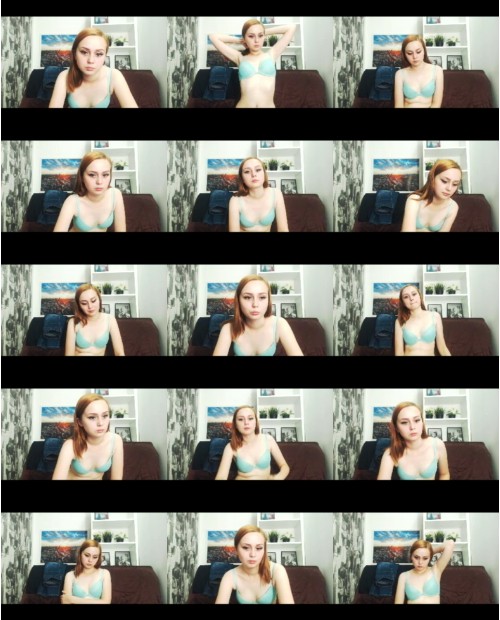 Download Video File: myfreecams facundy