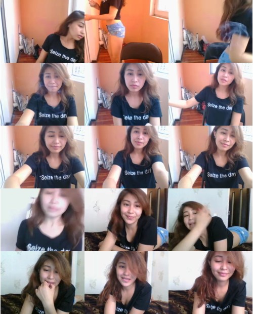 Download Video File: myfreecams fairy tale 