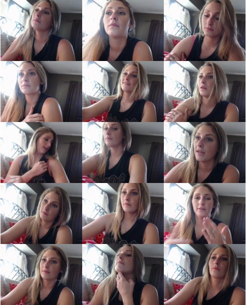 Download Video File: myfreecams faithraye