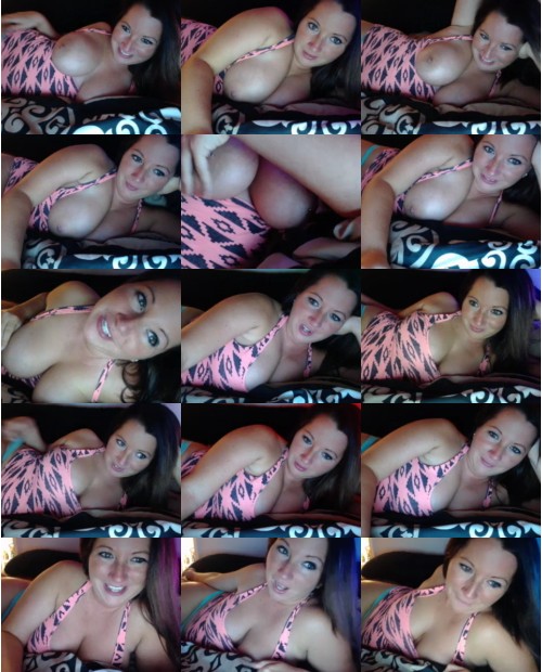 Download Video File: myfreecams famousjayde