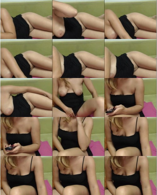 Download Video File: myfreecams fantasyramona