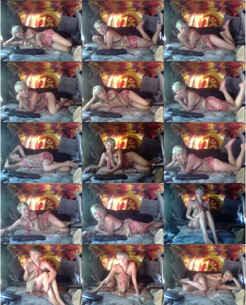 Download Video File: myfreecams fauna fae