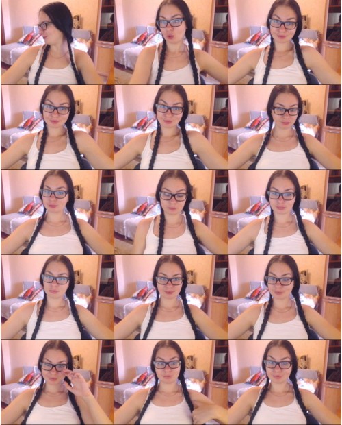 Download Video File: myfreecams favoritenight