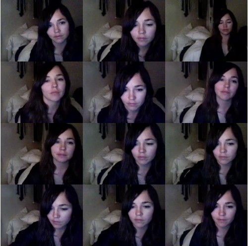 Download Video File: myfreecams fawnfiction