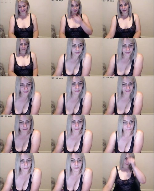 Download Video File: myfreecams feeling alive