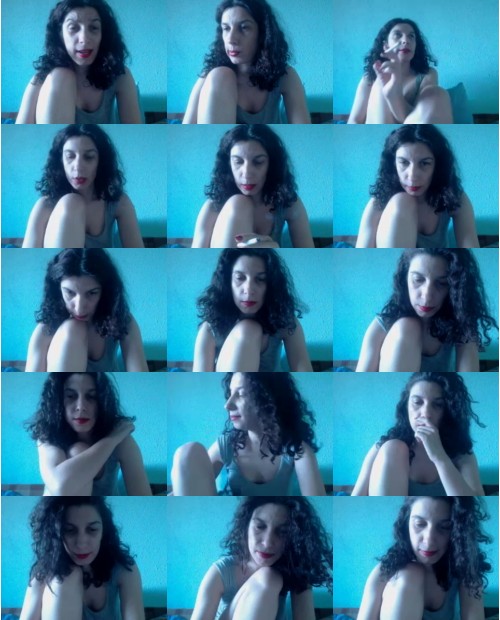 Download Video File: myfreecams fell4m