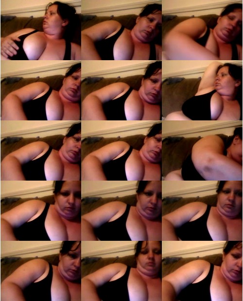 Download Video File: myfreecams fenix0929