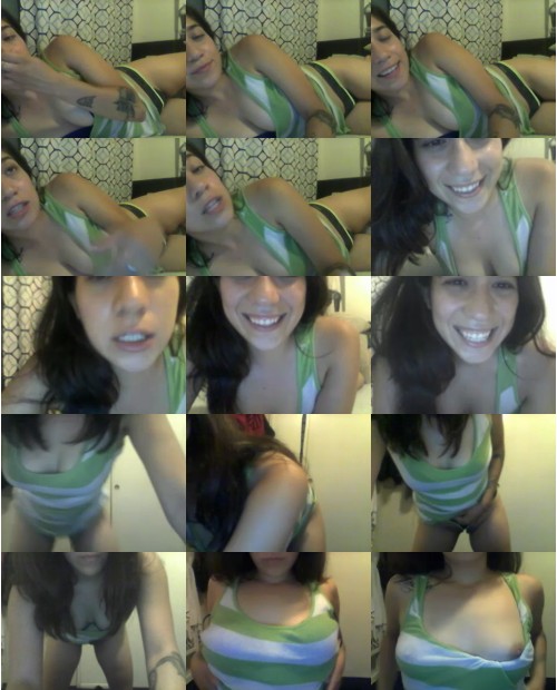 Download Video File: myfreecams filbert  
