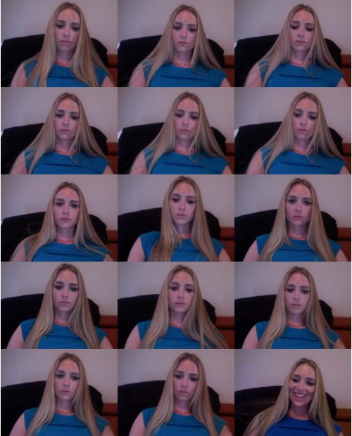Download Video File: myfreecams findombri