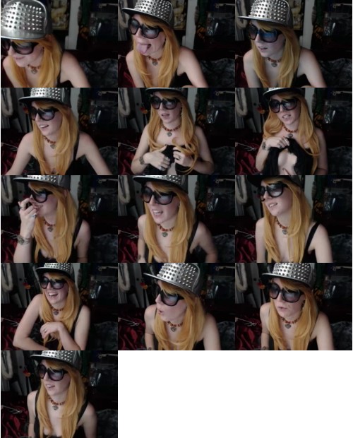 Download Video File: myfreecams finewired