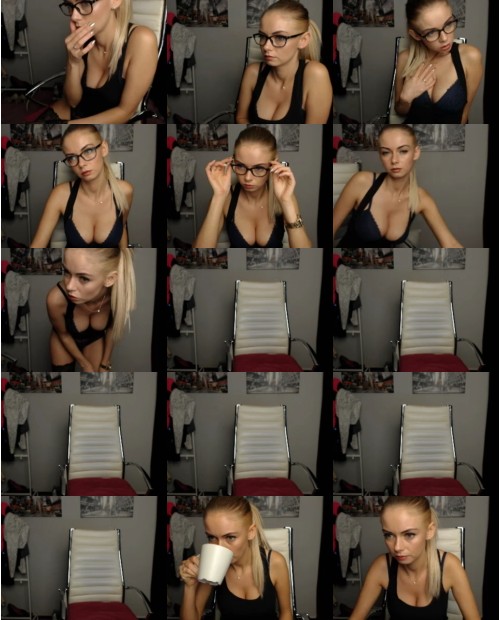 Download Video File: myfreecams fionaa24