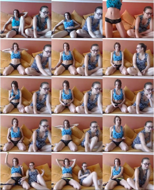 Download Video File: myfreecams fionafast