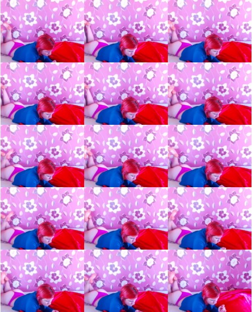 Download Video File: myfreecams firegirlll