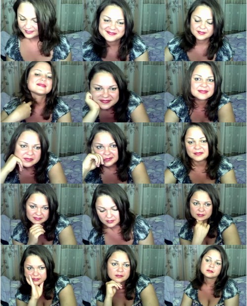 Download Video File: myfreecams firstmissmfc