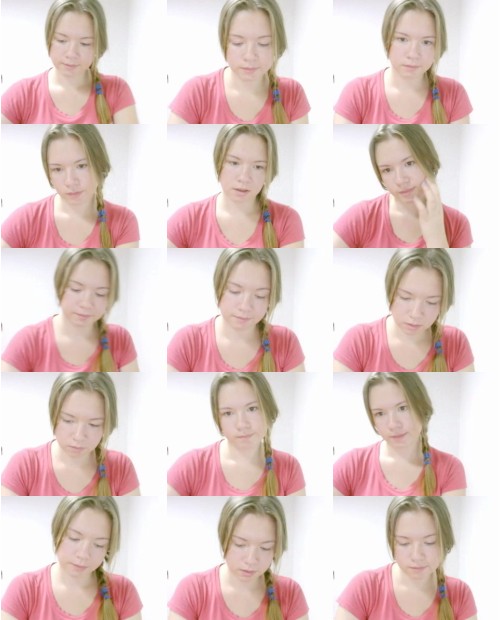 Download Video File: myfreecams flashroomba