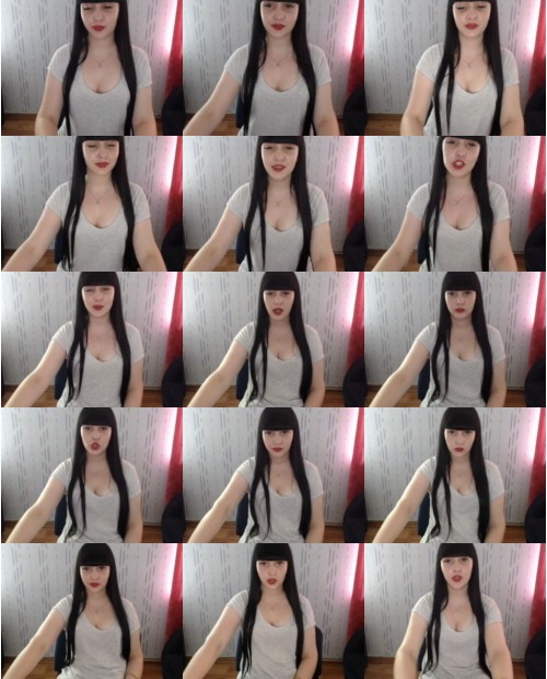 Download Video File: myfreecams flooryss