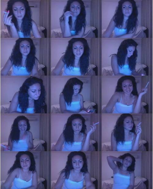 Download Video File: myfreecams florindella