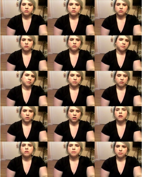 Download Video File: myfreecams flowerybunbun