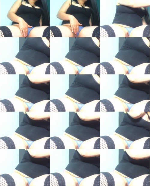 Download Video File: myfreecams foxxangel