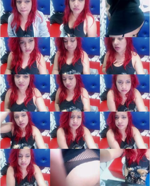 Download Video File: myfreecams freisha froid