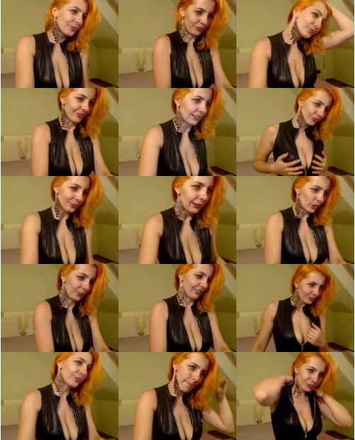 Download Video File: myfreecams frenchviagra
