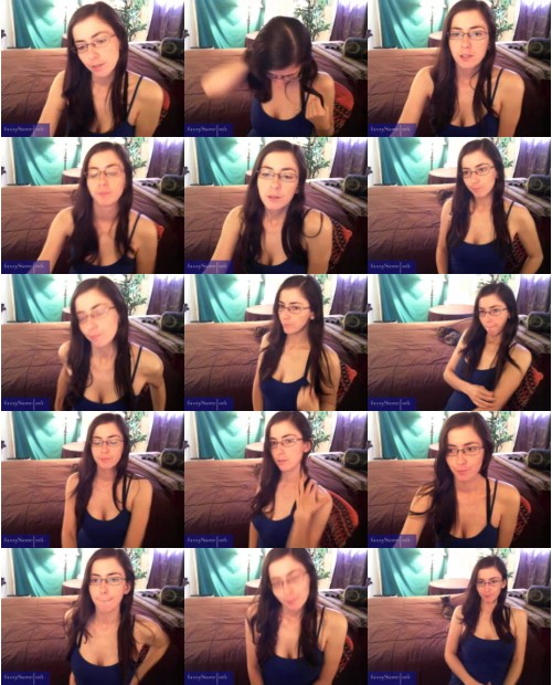 Download Video File: myfreecams fuzzystone