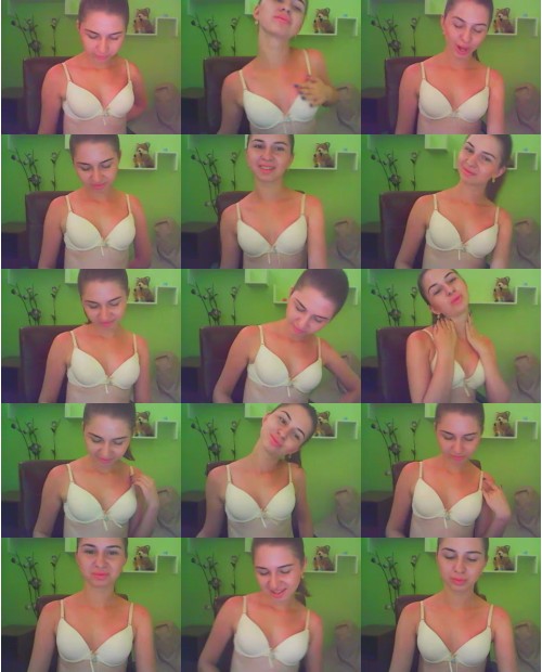 Download Video File: myfreecams gabbishine