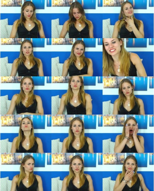 Download Video File: myfreecams gabbyu