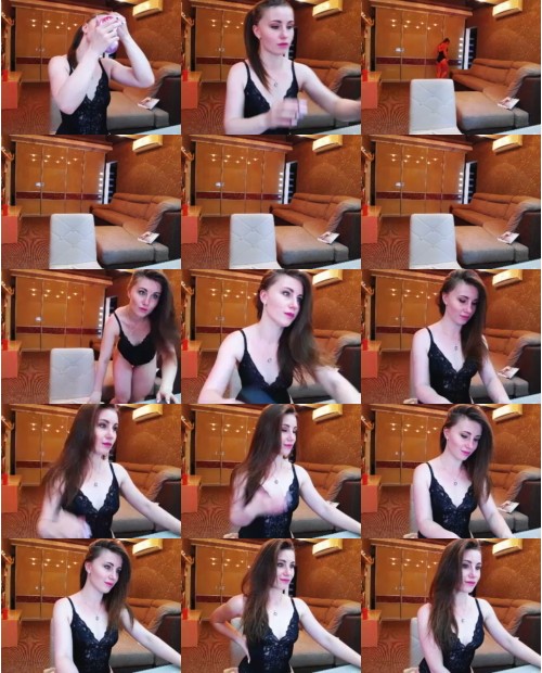 Download Video File: myfreecams gameoffetish