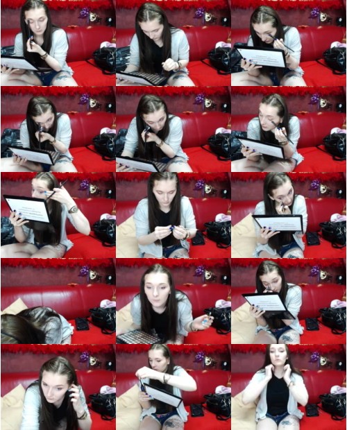 Download Video File: myfreecams gastella hot