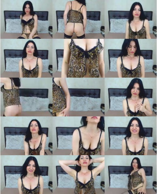 Download Video File: myfreecams gentlemary28