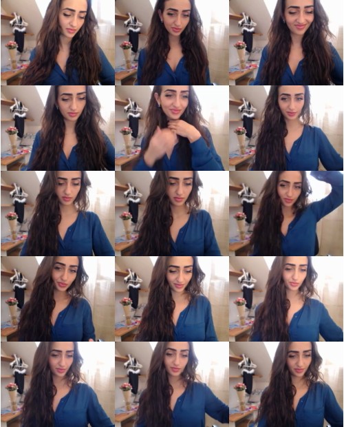 Download Video File: myfreecams gg girl