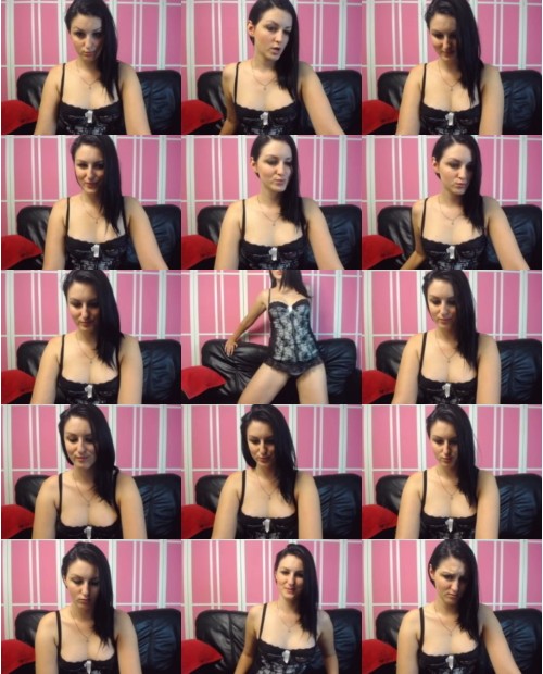 Download Video File: myfreecams gillatits