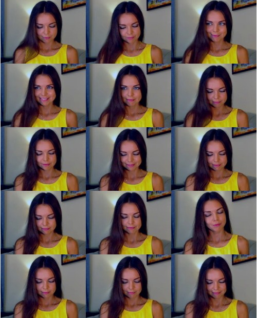 Download Video File: myfreecams ginarussel