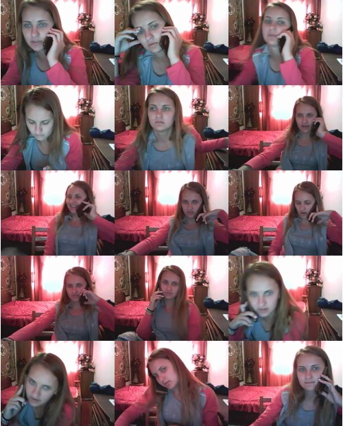 Download Video File: myfreecams gloria nell