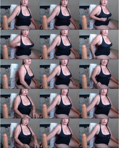Download Video File: myfreecams godassxmature